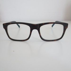 Vince Camuto Glasses